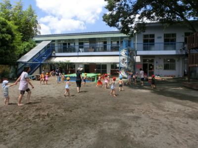 f:id:draper:20130627214236j:image f:id:draper:20130627214236j:image