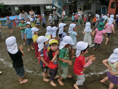 f:id:draper:20130628143803j:image