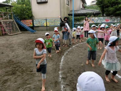 f:id:draper:20130628143811j:image