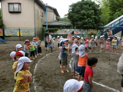 f:id:draper:20130628143816j:image