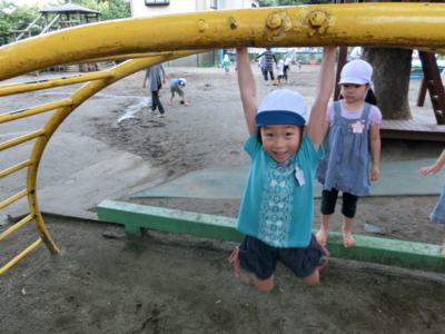 f:id:draper:20130628143821j:image