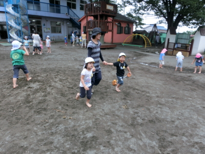 f:id:draper:20130628143826j:image