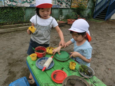 f:id:draper:20130628143831j:image