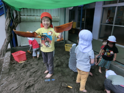 f:id:draper:20130628143836j:image