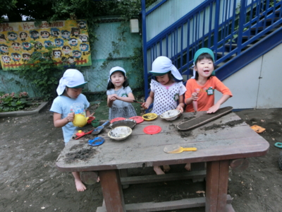 f:id:draper:20130628143841j:image