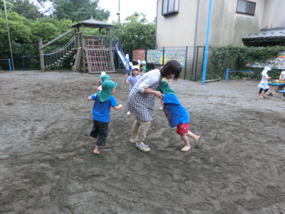 f:id:draper:20130628143846j:image