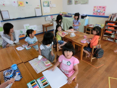 f:id:draper:20130628144403j:image