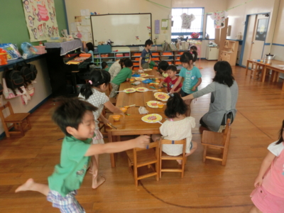 f:id:draper:20130628144415j:image