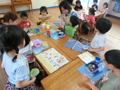 f:id:draper:20130628144424j:image