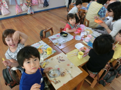 f:id:draper:20130628144431j:image