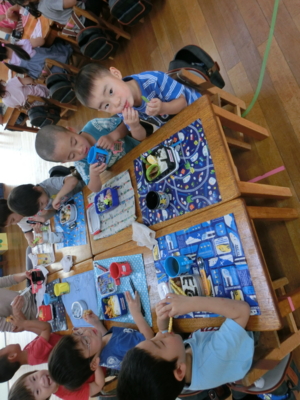 f:id:draper:20130628144437j:image