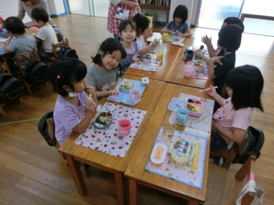 f:id:draper:20130628144444j:image