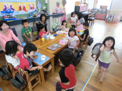 f:id:draper:20130628144450j:image