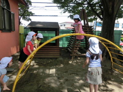 f:id:draper:20130628144921j:image