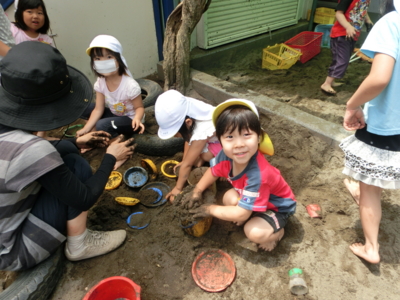 f:id:draper:20130628144926j:image