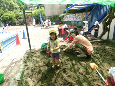 f:id:draper:20130628144932j:image