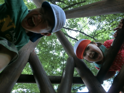 f:id:draper:20130628144937j:image
