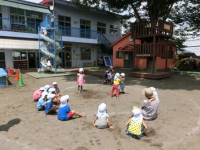 f:id:draper:20130628144942j:image