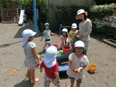 f:id:draper:20130628144947j:image