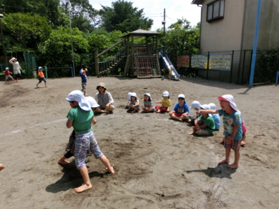 f:id:draper:20130628144953j:image