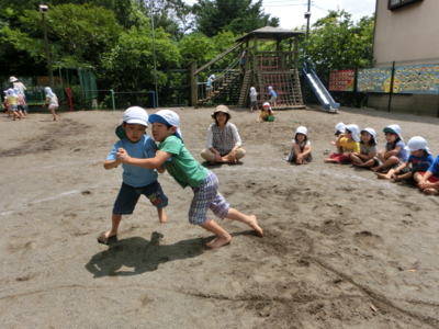 f:id:draper:20130628144959j:image