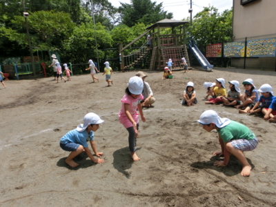 f:id:draper:20130628145004j:image