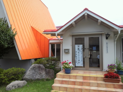 f:id:draper:20130810101654j:image
