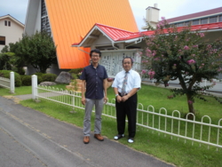 f:id:draper:20130810101706j:image