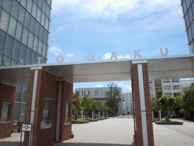 f:id:draper:20130820173113j:image