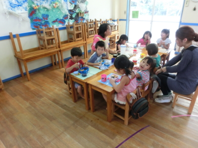 f:id:draper:20130822183350j:image