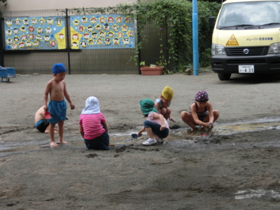 f:id:draper:20130822183355j:image