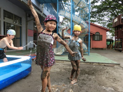 f:id:draper:20130822183400j:image