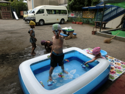 f:id:draper:20130822183405j:image