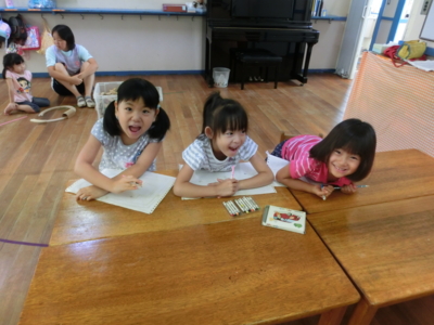 f:id:draper:20130822183410j:image