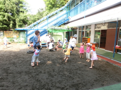 f:id:draper:20130827141133j:image