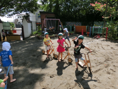 f:id:draper:20130827141139j:image