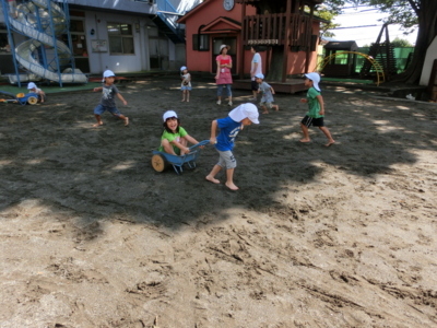 f:id:draper:20130827141146j:image