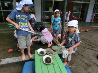 f:id:draper:20130827141159j:image