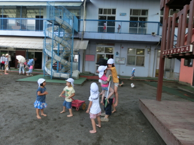 f:id:draper:20130827141206j:image