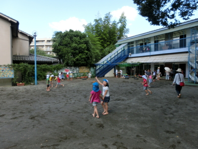 f:id:draper:20130827141213j:image