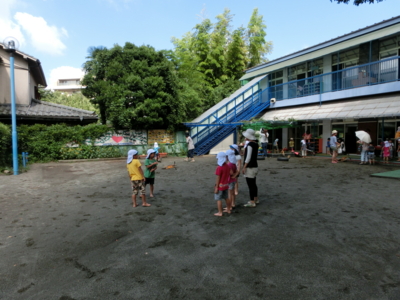 f:id:draper:20130827141219j:image