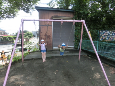 f:id:draper:20130827141226j:image