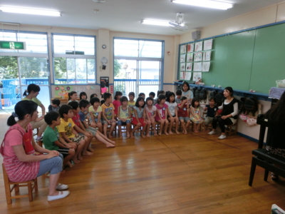 f:id:draper:20130827141649j:image