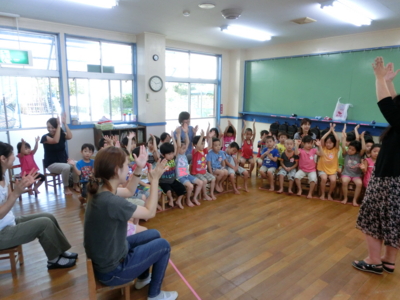 f:id:draper:20130827141655j:image