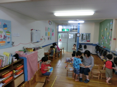 f:id:draper:20130827141705j:image