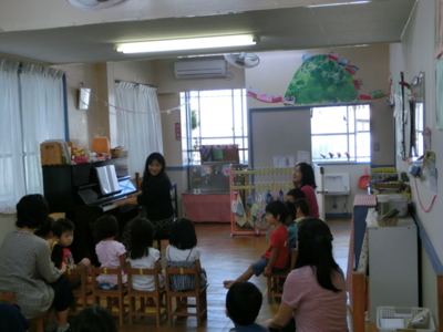 f:id:draper:20130827141711j:image