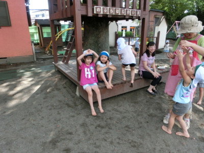 f:id:draper:20130827141717j:image