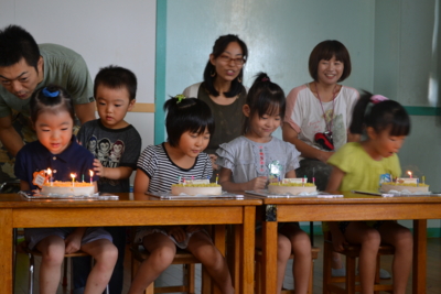 f:id:draper:20130829183641j:image