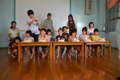 f:id:draper:20130829183653j:image