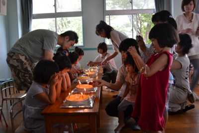 f:id:draper:20130829183705j:image